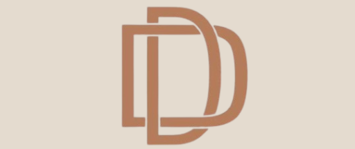Drenagem Linfática | Diástase Abdominal | Massagem Relaxante | Limpeza de Pele |  Daniela Adenice Spa e Estética em Campina Grande