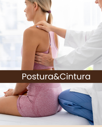 Educação postural, postura, postura elegante, correção postural,como melhorar o postura, hipopressivo, barriga negativa