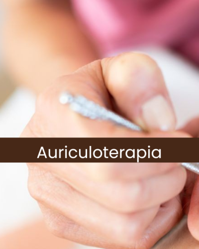 auriculoterapia, studio daniela adenice estetica e fisioterapia, campina grande