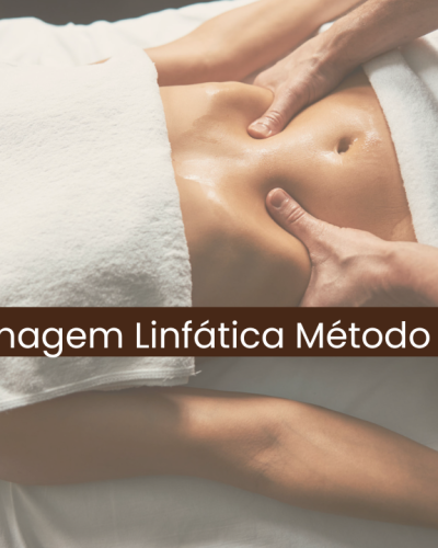 drenagem linfatica metodo maf, studio daniela adenice estetica e fisioterapia, campina grande