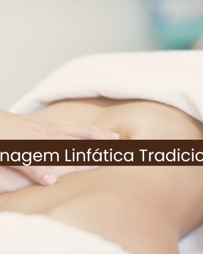 drenagem linfatica, studio daniela adenice estetica e fisioterapia, campina grande