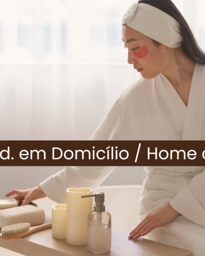 massagem a domicilio, studio daniela adenice estetica e fisioterapia, campina grande