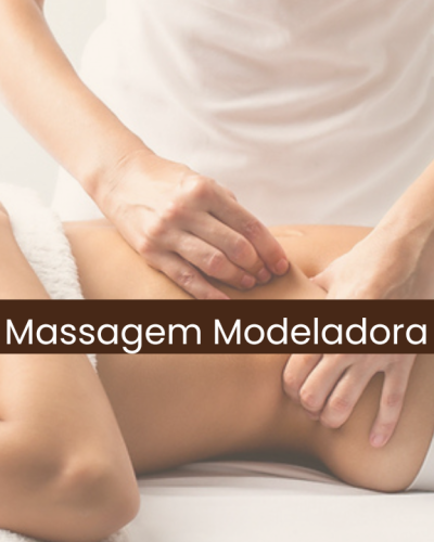 massagem modeladora, studio daniela adenice estetica e fisioterapia, campina grande