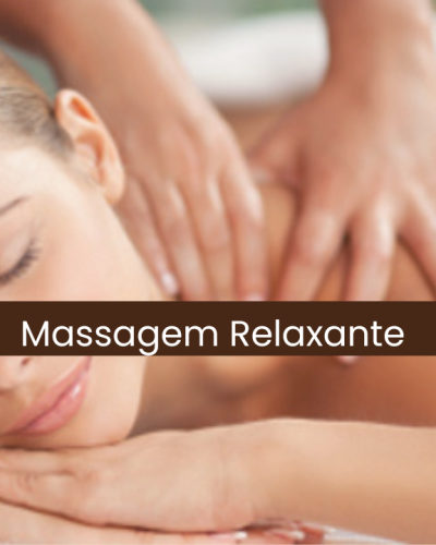 massagem relaxante, studio daniela adenice estetica e fisioterapia, campina grande